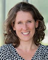 Highly Endowed Grant from European Research Council for Heidelberg Biologist