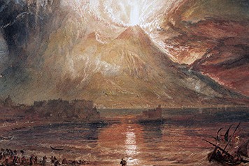 ENS de Lyon  

 		15 parvis Ren� Descartes - BP 7000