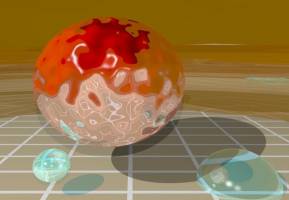 Light could exist in a previously unknown form