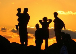 Cooke has been awarded significant funding to embark on new frontier research in