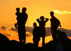 Major ERC investment launches frontier research into gender inequalities