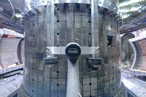 New finding may explain heat loss in fusion reactors