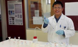 New green method could unlock Queensland bauxite deposits