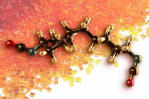 New theory overcomes a longstanding polymer problem