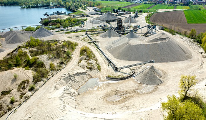 © Stockr - stock.adobe.com