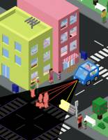 Ready for the car with a licence to kill?