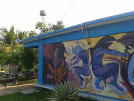 Slow slip events can trigger earthquakes