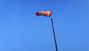 Austrian research institutions launch major initiative to assess the effects of extreme climatic events on the environment