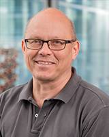 Bernd Bukau Receives ERC Advanced Grant