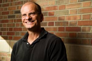 Computer-generated doctor explains test results to patients