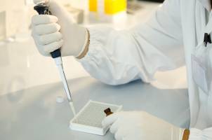 In vitro testing could be improved