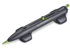 Less invasive treatment for blocked artery in the leg is safe, review finds