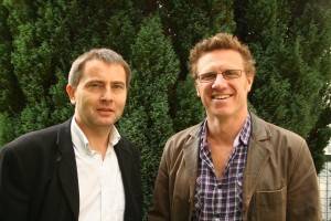 New insights into the molecular processes of immune regulation