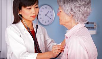 One in five Medicare patients returns to the hospital after 'observation stays'