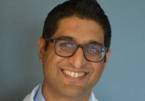 Survivors of acute respiratory distress syndrome often experience delays in returning to work