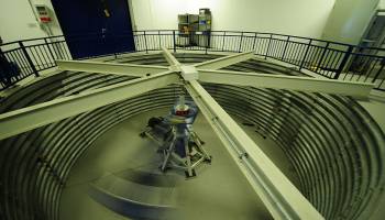 Unbreakable quantum entanglement