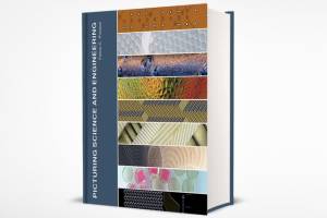 3Q: Felice Frankel on improving the visual side of science