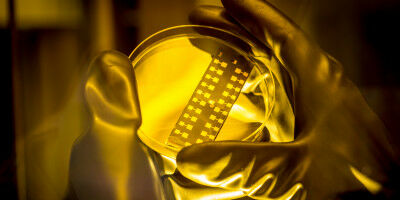 An International PhD via Thinface