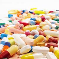 Big Pharma plays the system to secure lucrative funding deals in Central Europe