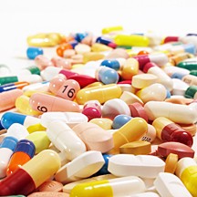 Despite progress in some areas, transparency issues remain in Polish healthcare.