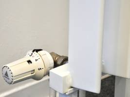 Cool indoor temperatures linked to high blood pressure