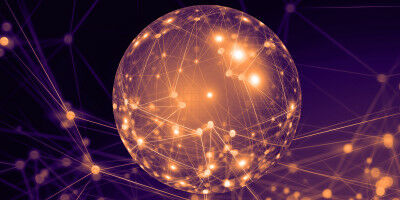Efficient Dimension Reduction using Dynamic Functional Principal Components