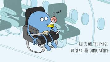 EPFL uses excitons to take electronics into the future