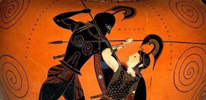 Epic issues: epic poetry from the dawn of modernity