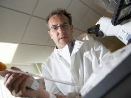 Formation of human tissue to improve drug testing and reduce animal research