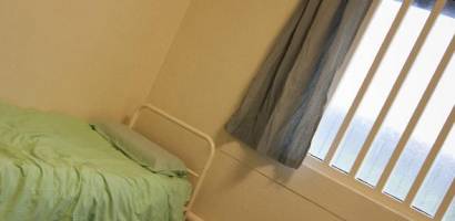 History shows abuse of children in custody will remain an 'inherent risk' - report