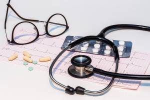 Long-term cardiovascular benefits following statins and blood pressure trial