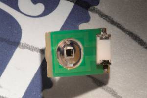 Monitoring electromagnetic signals in the brain with MRI