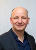 Nearly one in three Germans support xenophobic views; prejudice against individual groups on the rise