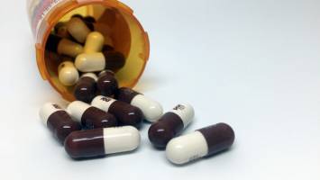 New approach needed in the fight against superbugs