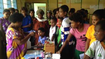 New Findings about Diagnostic Tools for Malaria Elimination