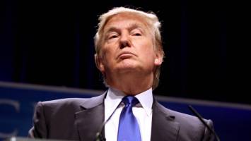 Photos make people believe: ANU study