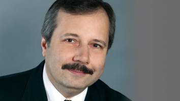 Physics professor at Universit�t Hamburg recognized by European Research Council (ERC) for third time