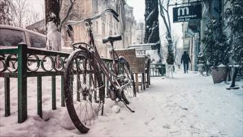 Possible for the first time: reliable three-month forecasts for European winters