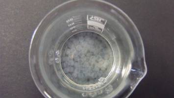 Researchers help unlock the power of enzymes