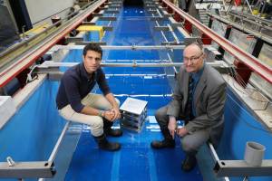 Sacrificing ground floors can save lives