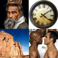 Scientists detect how words grow new meanings. Maybe computers will, too