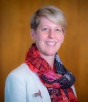 Spring into vaccination this kitten season to avoid killer virus