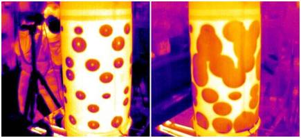 Sweat torso to become international