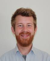 Zika virus is infectious for a shorter time than previously thought