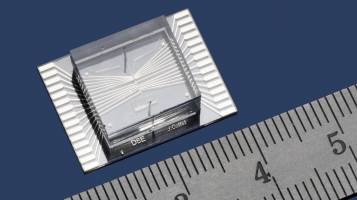 A new approach to modeling tumors