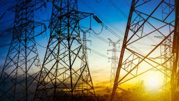 Adding satnav to turn power grids into smart systems