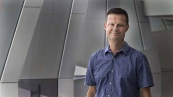 Discovery helps researchers better understand immune system