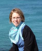 Drug-resistant tuberculosis: high mortality rate due to inaccurate tests