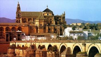 Fourth DFG center for advanced study in the humanities and social sciences for Universit�t�Hamburg