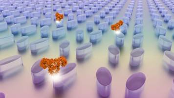 Harnessing photonics for at-home disease detection